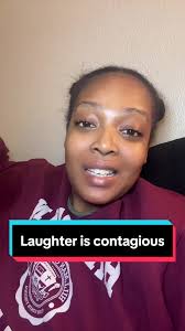 Original Video of The Girl in All Pink