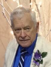 Obituary information for Raymond J Stankus