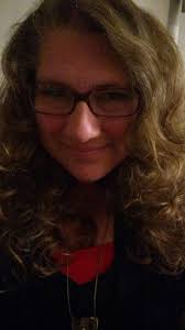 BLOG TOUR: Carolyn LaRoche's Blue Ridge Danger!