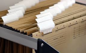 Legislation vs. regulation: What's the difference? - SafetyLine