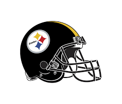 Pittsburgh Steelers Logo Png Transparent Svg Vector Freebie Supply Pittsburgh Steelers Logo Steelers Helmet Pittsburgh Steelers Helmet