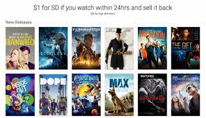 Buy or rent hd & 4k movies to stream on demand and watch online. Stream Movies For 1 With Vidangel All Things With Purpose