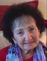 Mary Semak Obituary (2021)