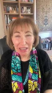 Integrative Medical Group of Irvine with Dr. Felice Gersh