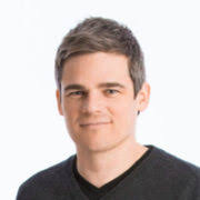 REGISTRATION CLOSED** Technology-Driven Health Care: Oscar Health CEO Mario  Schlosser, HBS '07