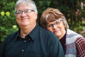 COMO Business Times The Impact Issue November 2024 by The COMO Companies  Magazines