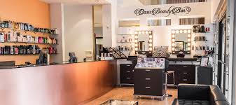 Schedule a free personal hair analysis at our boca raton location. Salon Oasis In Boca Raton Fl Naturalsalons