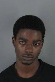 Man gets 18 years in teen's death