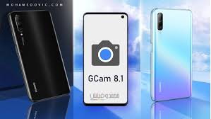 A developer named parrot043 has its hand to the google camera 7.3 app and shares the mod variants of the gcam 7.3 apk for various android models. ØªØ­Ù…ÙŠÙ„ ØªØ·Ø¨ÙŠÙ‚ Ø¬ÙˆØ¬Ù„ ÙƒØ§Ù…ÙŠØ±Ø§ Gcam Px 8 1 Apk Ù„Ø£Ø¬Ù‡Ø²Ø© Huawei Honor Ø´Ø±Ø­ Ø§Ù„ØªØ«Ø¨ÙŠØª