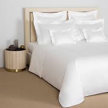This is nice that virgil is touching base on this. These Luxurious Bed Sheets Will Enhance Your Beauty Sleep