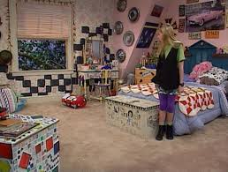 Pin By Tatum On 80 S In 2020 Retro Bedrooms Retro Room Grunge Bedroom Neon lights and squiggly lines are welcome. pinterest