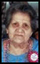 Angel Custodio Quintero (1926-2012)