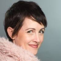 60+ "Jill Noble" profiles