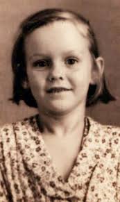 Willa Dean Ausbrooks Obituary November 6, 2023