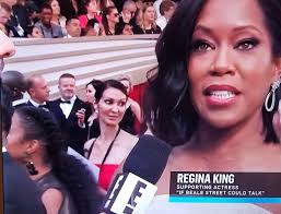 History — Marushka Media