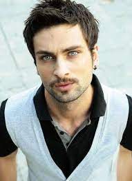 yakisikli erkek fotograflari face mens hairstyles portrait