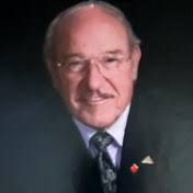 Remembering Trotwood Madison High School