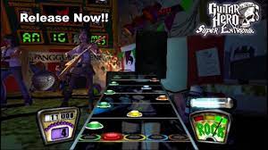 We did not find results for: Download Guitar Hero Super Extreme Vol 2 Spesial Hut 74 Ri Youtube