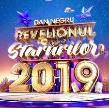 Dan negru a filmat pentru programul de revelion de anul acesta în zilele de 17 și 18 decembrie. Dan Negru A Recunoscut Unde Va Face Revelionul In Acest An Fanilor Nu Le Vine SÄƒ CreadÄƒ De Data Aceasta B1 Ro