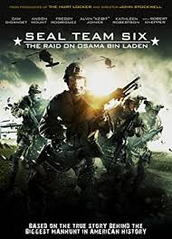 To move suddenly and in. Act Of Valor Stream Online Netflix De Amazon Prime Maxdome Mehr Online Streampop Deutschland