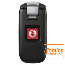 Экран для Toshiba TS921 дисплей цена ...
