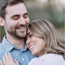 Aubrey Johnston and Tyler Meredith's Wedding Website