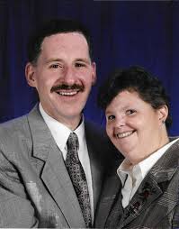 Timothy Heller Obituary February 21, 2025