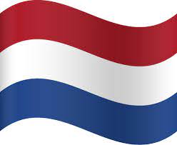 White flag png flag pole png indian flag hd png canadian flag png brazil flag png american flag waving png. Transparent Netherlands Flag Png