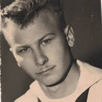 Charles Loomis's Instagram, Twitter & Facebook