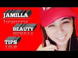 Paano natin bigysn ng oras at panahon ang mga bata