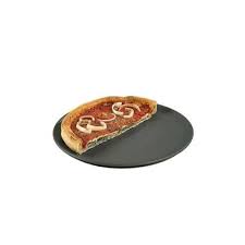 American Metalcraft Hcctp15 15 Hard Coat Anodized Aluminum Coupe Style Pizza Pan Read More Reviews Of The Product By Vi Pan Pizza American Metalcraft Pizza