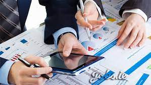 Apply to writer, senior writer, freelance writer and more! Job Description Financial Services Advisor Fsa Jobs Ie