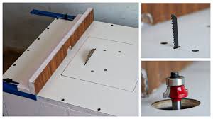 3 In 1 Table Saw Mini Router Table And Jigsaw Table Diy Multifunction Table Youtube Router Table Jigsaw Table Table Saw