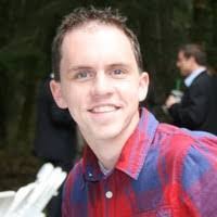 Chris Palmateer's Instagram, Twitter & Facebook