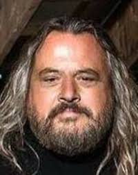 Ronnie E. Stomm Obituary