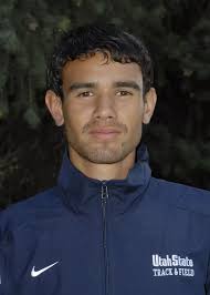 2009 Cross Country Roster