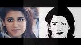 We did not find results for: Poya Sade Sada Kiranin Youtube