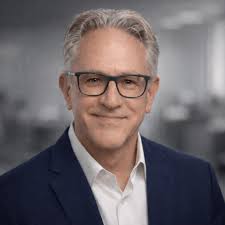 Hidden Gems: Local Businesses & Creatives You Should Know