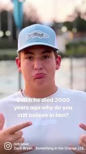 " Look, I am coming soon! Blessed is the one who keeps the words of the  prophecy written in the scroll." Revelation 22:7