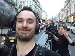 Nic Smith (@Nicsmithco)