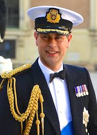 Parmi eux, la comtesse de wessex est certainement la plus louable. Edward Conte De Wessex Wikipedia