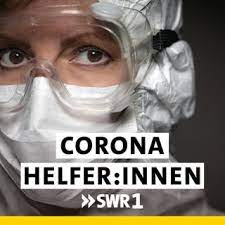 Was läuft beim bauen in deutschland schief? Swr1 Playlist Swr1