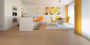 Ansprüche zu finden ist nicht einfach. Nastoll Raumausstatter Parkett Verlegung Furstenfeldbruck Nastoll