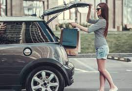 But how do you know when a rise in your credit score since taking out your first loan is a good sign that refinancing makes sense. When To Refinance Your Car Loan Bankrate