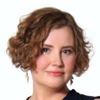 1500+ "Moschetti" profiles