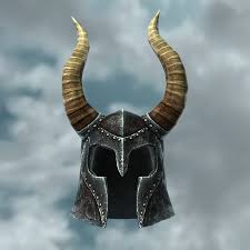 Check spelling or type a new query. Helm Of Yngol The Elder Scrolls V Skyrim Wiki Guide Ign