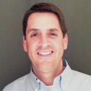 Abercrombie & Fitch Company Executive Team