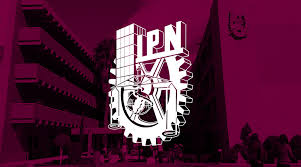 Looking for the definition of ipn? La Historia Del Instituto Politecnico Nacional Una De Las Mejores Escuelas De Latinoamerica Mexico Desconocido