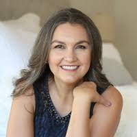 100+ "Dr Kennedy" profiles