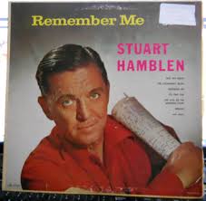 Nat Vincent Discography: Vinyl, CDs, & More